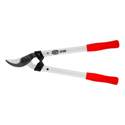 Tesourão de Poda Felco 201-50